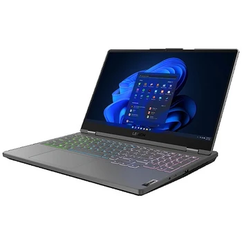 Lenovo Legion 5i G7 15 inch Gaming Laptop